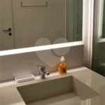 Apartamento à venda com 1 quarto em Cerqueira César, São Paulo, SP