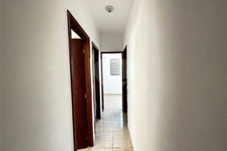 Apartamento para alugar com 3 quartos em Vila Monte Belo, Itaquaquecetuba, SP
