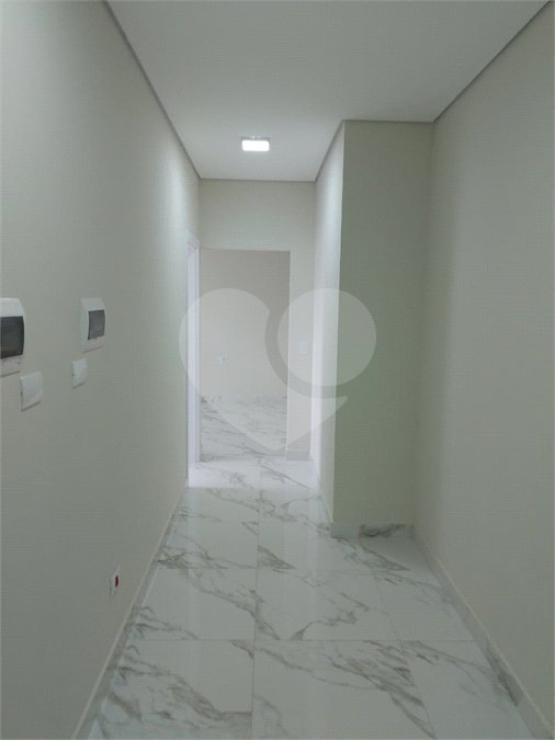 Casa à venda com 3 suítes no condomínio Lagos D'icaraí, Salto - SP