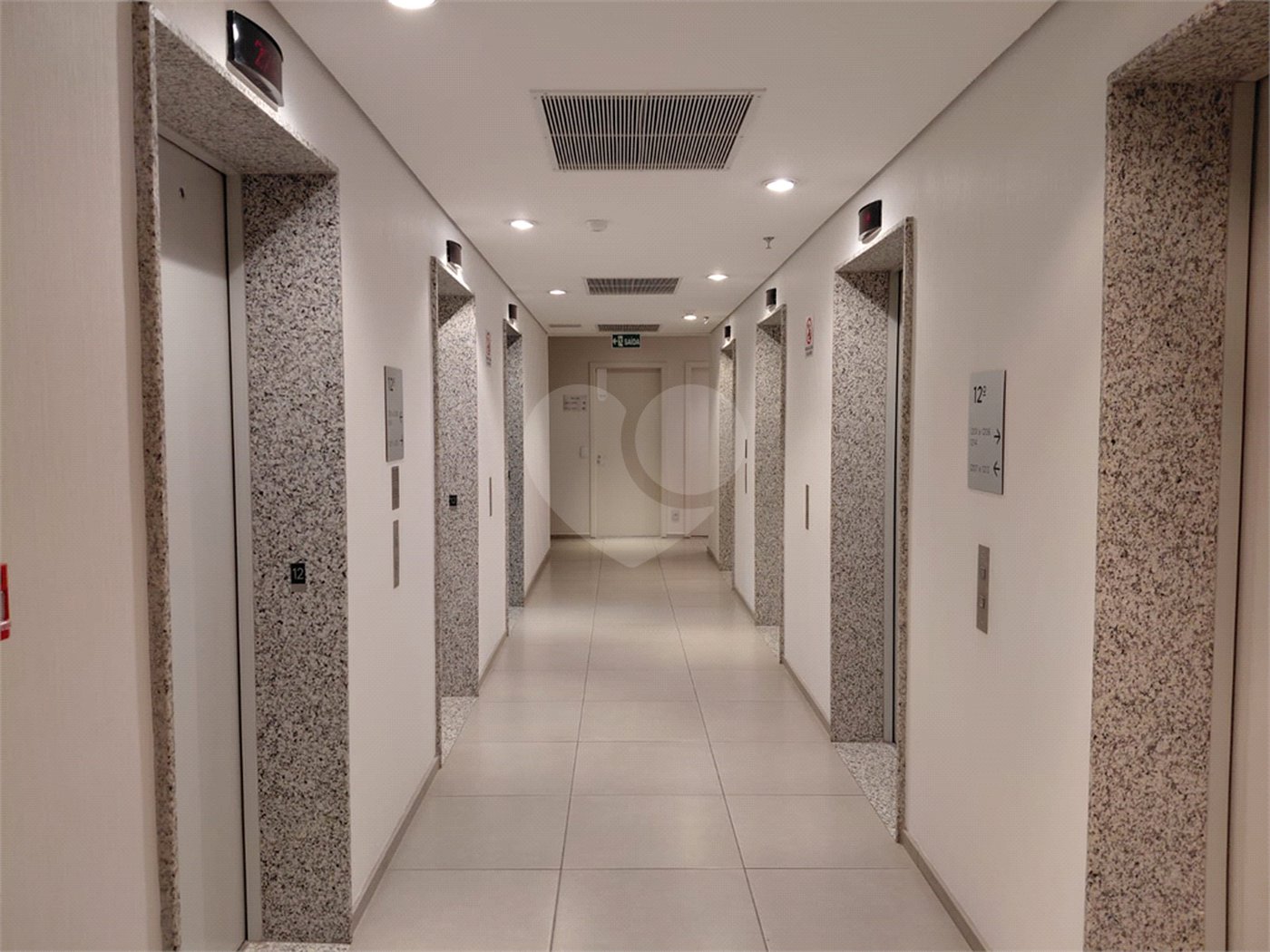 Sala para alugar em Vila Leopoldina, São Paulo, SP