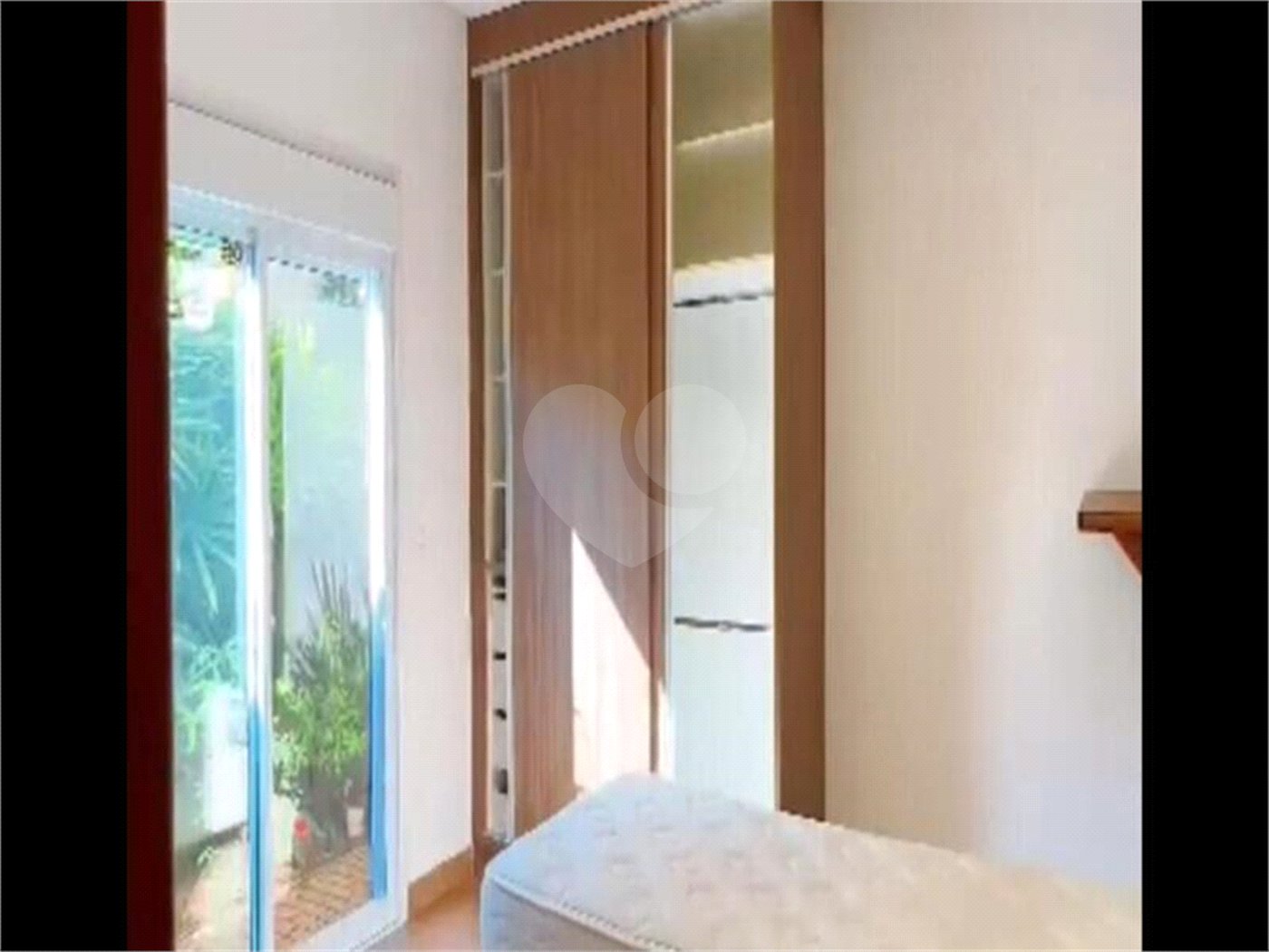 Casa à venda com 3 suítes no condomínio Jardim Reserva Bom Viver de Indaiatuba, Indaiatuba - SP