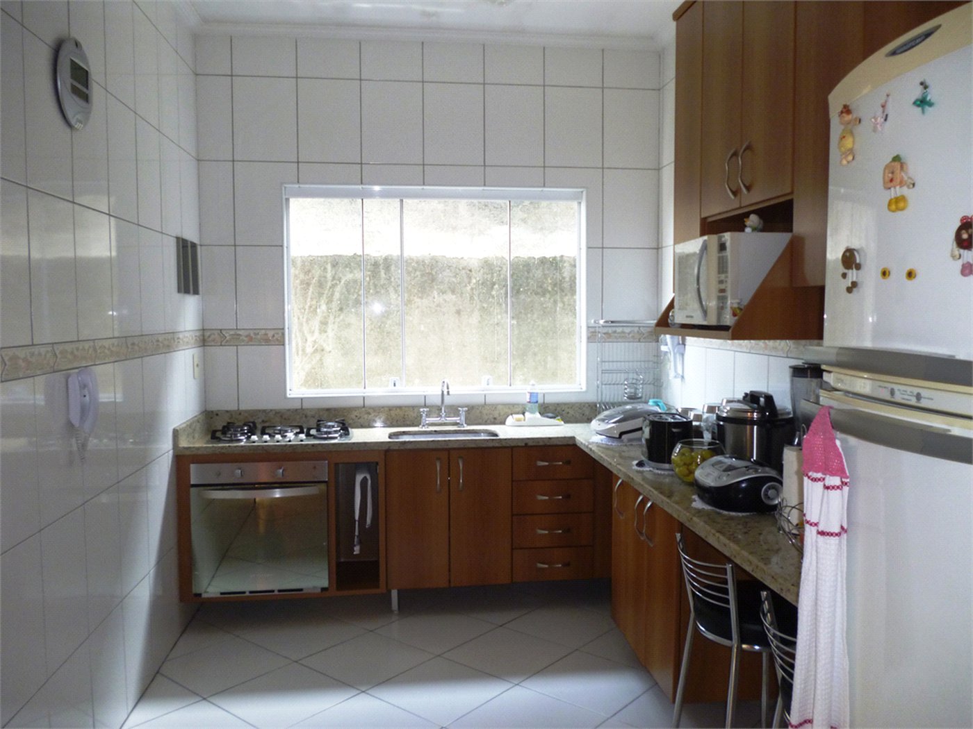 Casa à venda com 3 quartos, sendo 1 suíte,  em Limão, São Paulo, SP