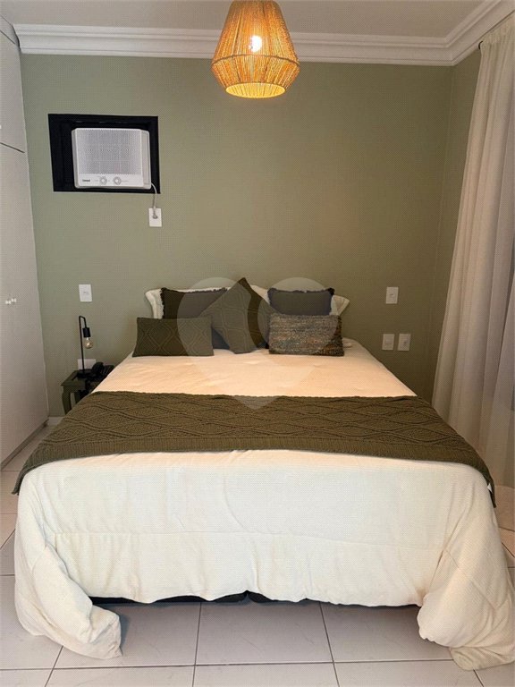 Apartamento à venda com 1 quarto em Jardim Europa, São Paulo, SP
