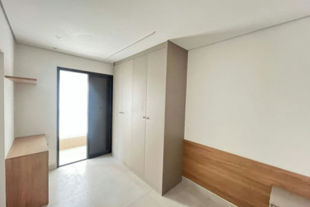 Apartamento com 2 dormitórios à venda, 65 m² por R$ 950.000,00 - Ponta da Praia - Santos/SP