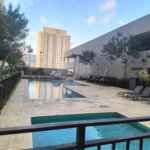 Apartamento para alugar com 2 quartos em Jaraguá, São Paulo, SP