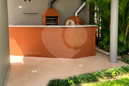 Casa à venda com 4 suítes no condomínio Swiss Park, São Bernardo do Campo - SP