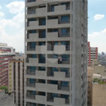 Apartamento à venda com 1 quarto em Consolação, São Paulo, SP