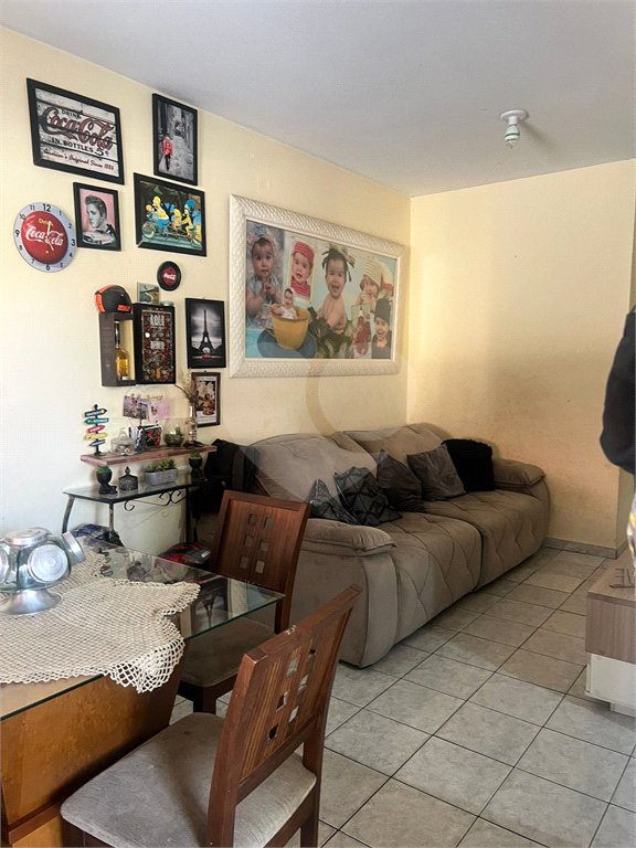 Casa à venda com 3 quartos no condomínio Tropeiros, Sorocaba - SP