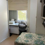 Apartamento à venda com 2 quartos, sendo 1 suíte, em Campo Belo, São Paulo, SP