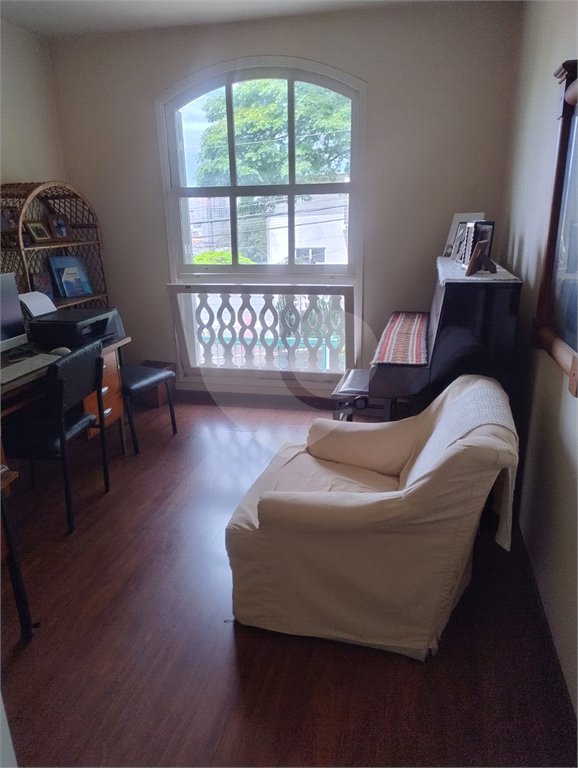 Casa à venda com 4 quartos, sendo 2 suítes,  em Rolinópolis, São Paulo, SP