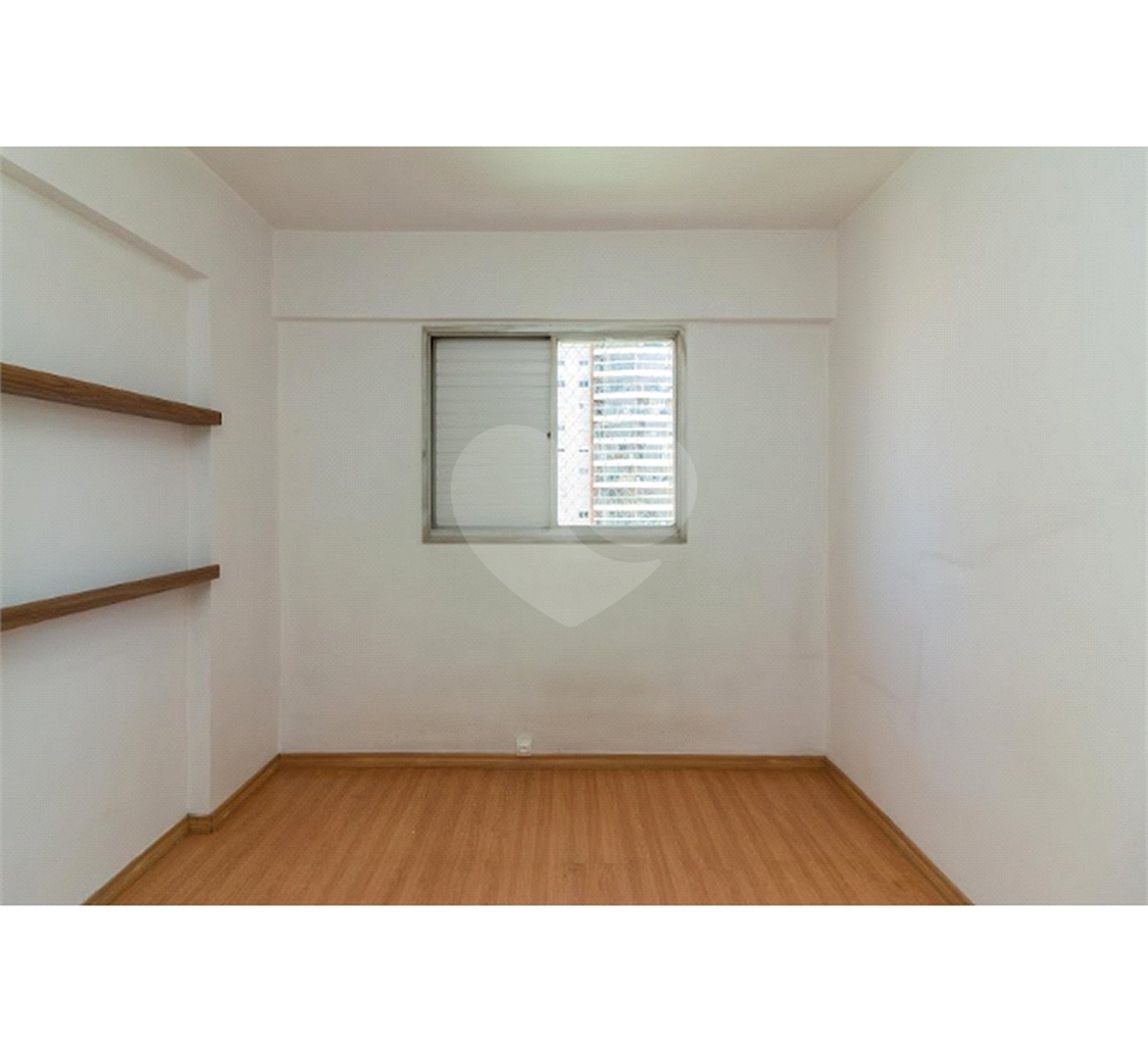 Apartamento à venda com 2 quartos em Vila Olímpia, São Paulo, SP