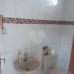 Casa à venda com 3 quartos, sendo 1 suíte, no Centro, Indaiatuba, SP
