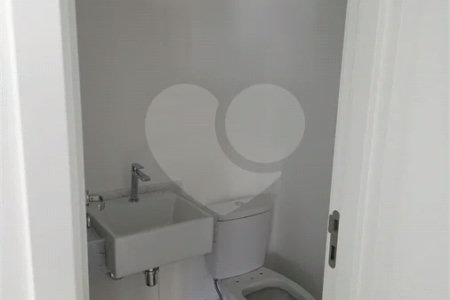 Apartamento à venda com 2 quartos, sendo 1 suíte,  em Vila Baruel, São Paulo, SP