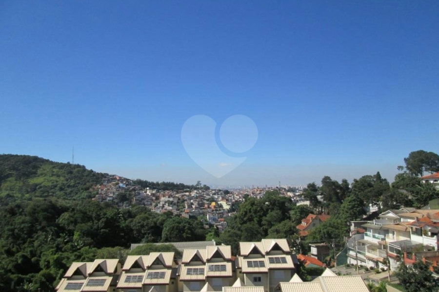 Apartamento à venda com 2 quartos em Tremembé, São Paulo, SP