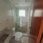 Casa à venda com 2 quartos no condomínio Residencial Green Park, Rio de Janeiro - RJ