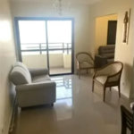 Apartamento à venda com 3 quartos, sendo 1 suíte,  em Morumbi, São Paulo, SP