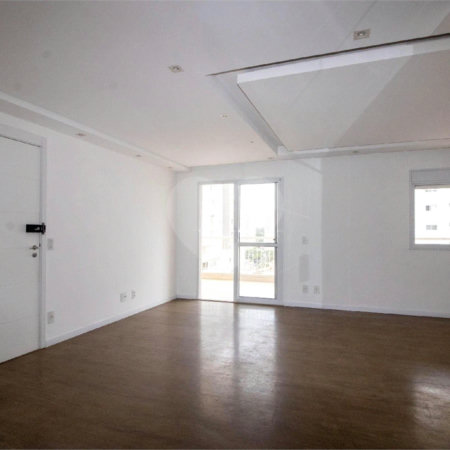 Apartamento à venda ou para alugar com 3 quartos, sendo 1 suíte, em Jardim Vazani, São Paulo, SP