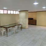 Apartamento à venda com 3 quartos, sendo 1 suíte, em Rio Comprido, Rio de Janeiro, RJ