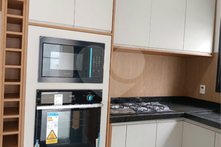 Casa à venda com 3 suítes no condomínio Lagos D Icaraí, Salto - SP