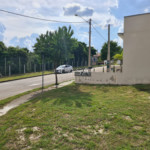 Terreno em condomínio à venda em Cajuru do Sul, Sorocaba, SP