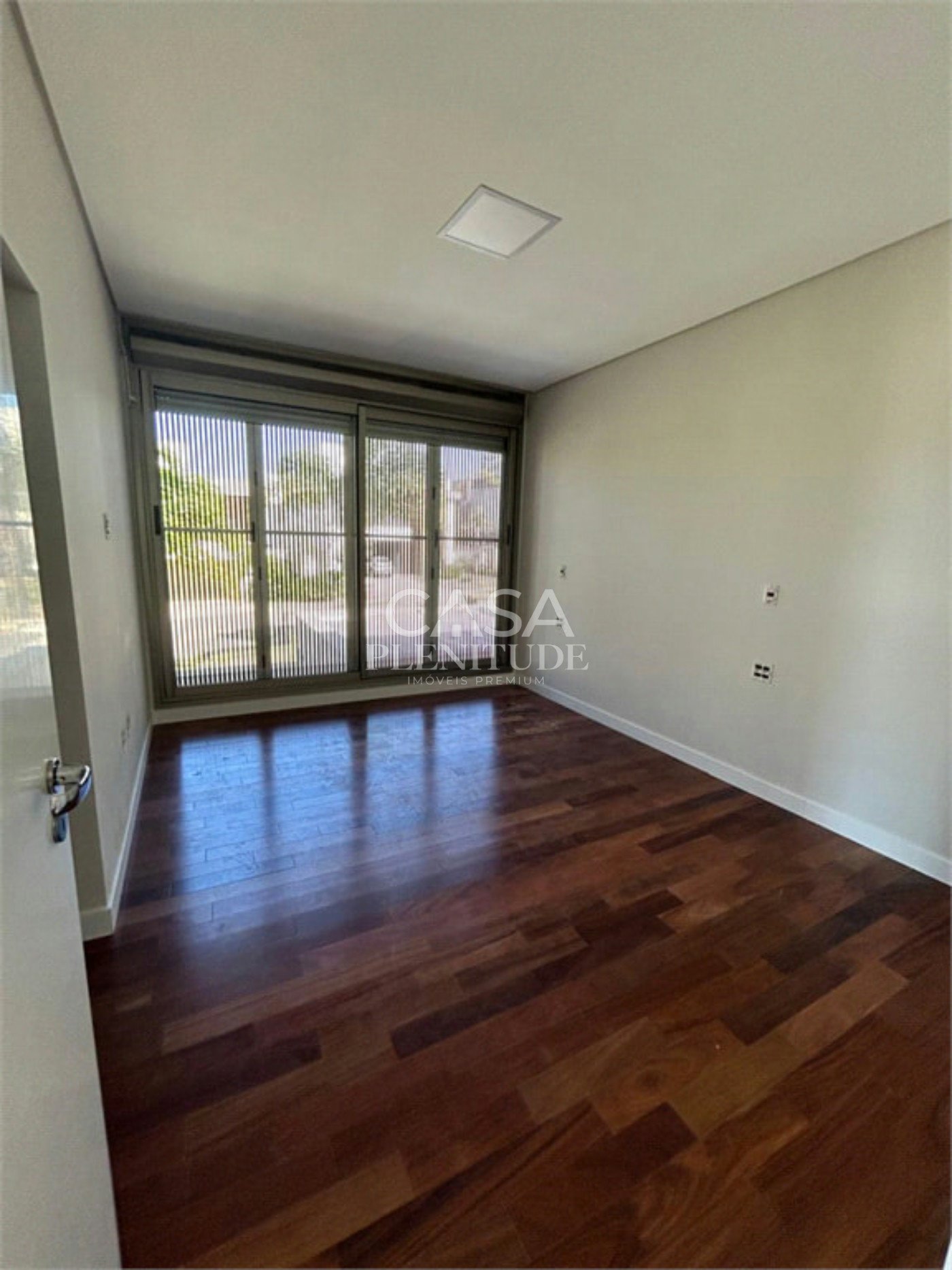 Casa em condomínio à venda com 4 suítes em Alphaville Nova Esplanada 3, Votorantim, SP