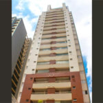 Apartamento à venda com 2 quartos, sendo 1 suíte,  em Bela Vista, São Paulo, SP