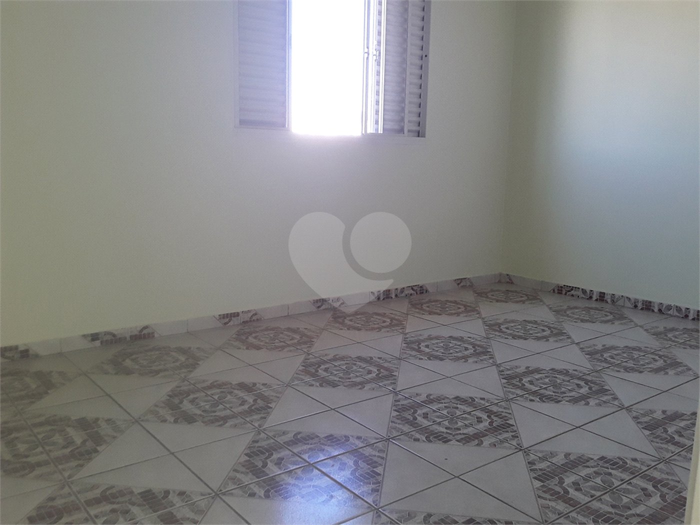 Apartamento à venda com 2 quartos em Bom Retiro, São Paulo, SP