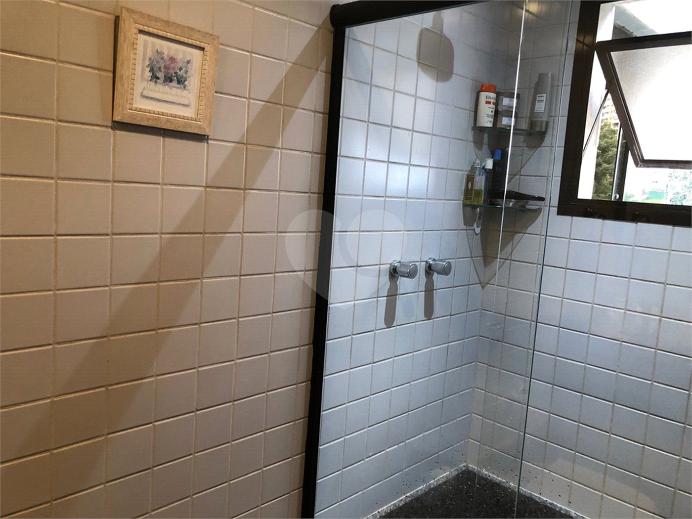 Apartamento à venda com 3 suítes em Vila Andrade, São Paulo, SP
