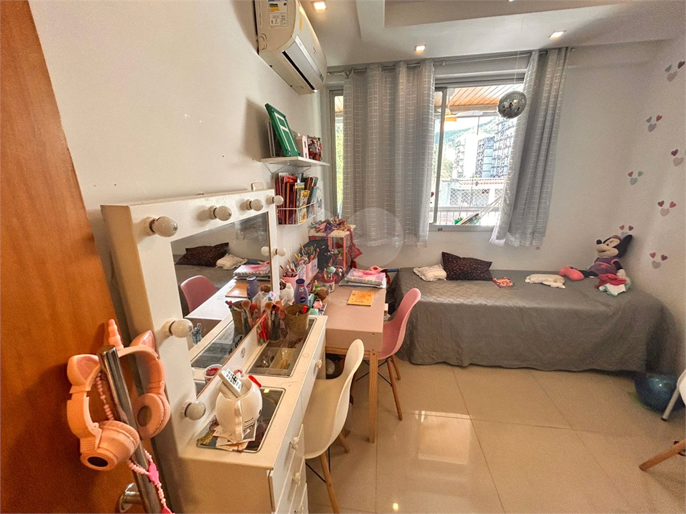 Apartamento à venda com 2 quartos, sendo 1 suíte, em Vila Isabel, Rio de Janeiro, RJ