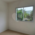 Studio para alugar com 1 quarto em Jaraguá, São Paulo, SP