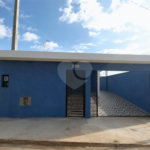 Casa à venda com 3 quartos, sendo 2 suítes, em Loteamento Residencial Lisboa, Itapetininga, SP