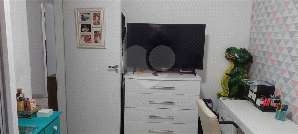 Casa à venda com 3 quartos, sendo 1 suíte,  em Mandaqui, São Paulo, SP