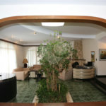 Casa linda no Alto da Mooca