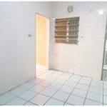 Casa à venda com 3 quartos em Vila Maria, São Paulo, SP