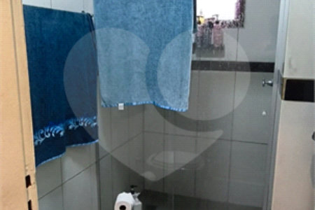 Sobrado à venda com 3 quartos, sendo 1 suíte, em Vila Libanesa, São Paulo, SP