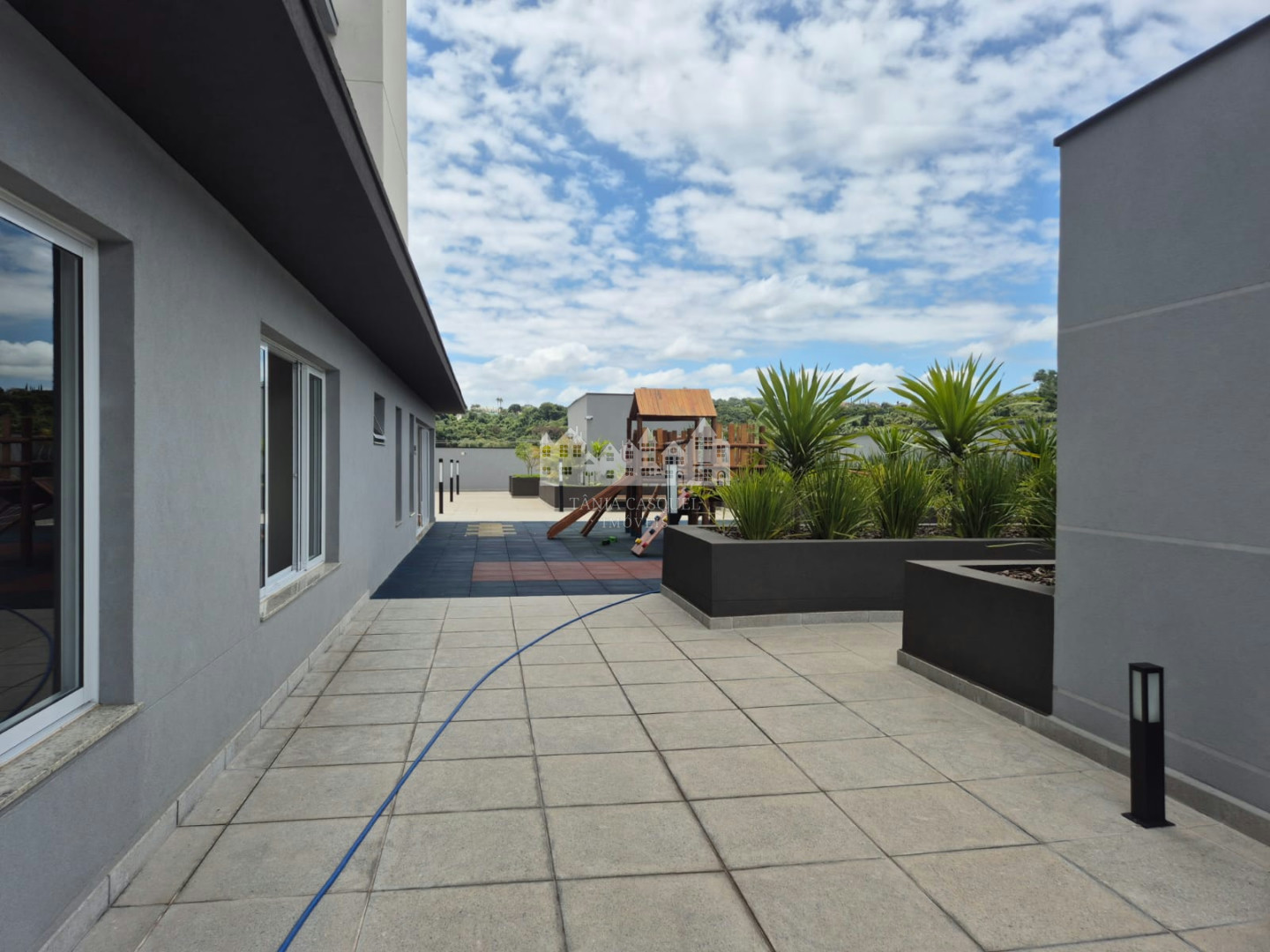 Apartamento, 3 quartos, 101 m² - Foto 30