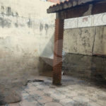 Casa à venda com 3 quartos, sendo 1 suíte, em Vila Renata, Guarulhos, SP