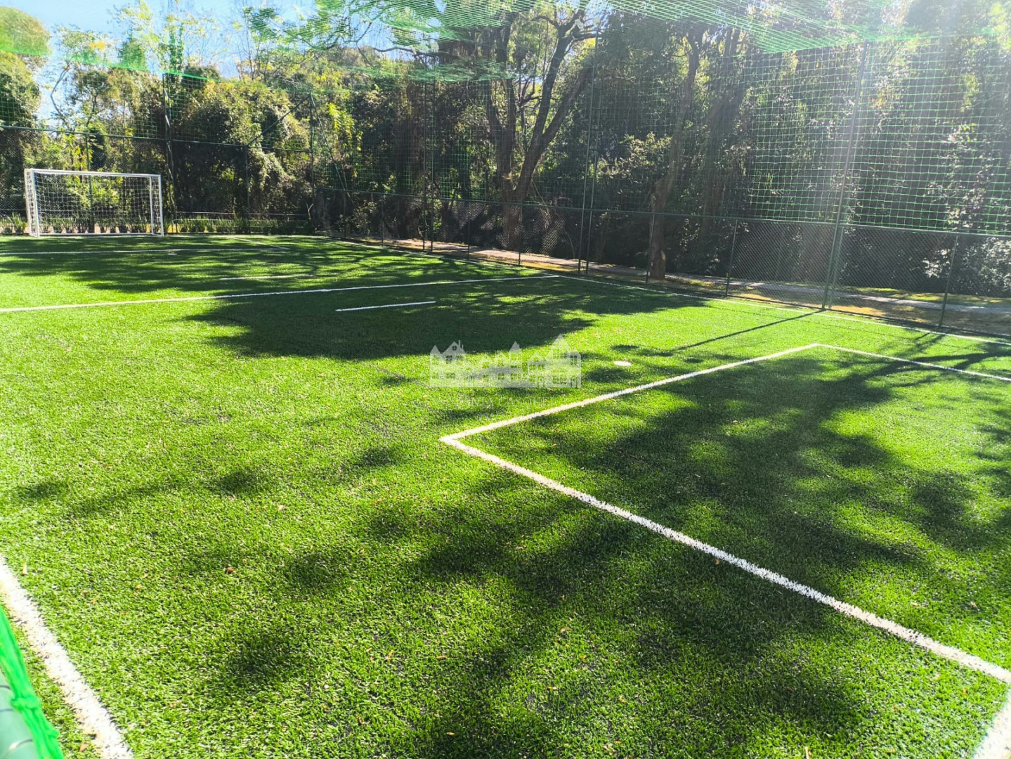 Terreno, 360 m² - Foto 6