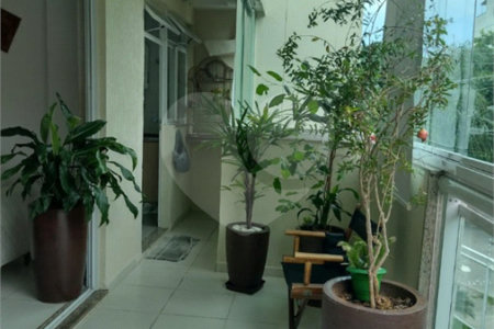 Apartamento à venda com 3 quartos, sendo 1 suíte, em Recreio dos Bandeirantes, Rio de Janeiro, RJ