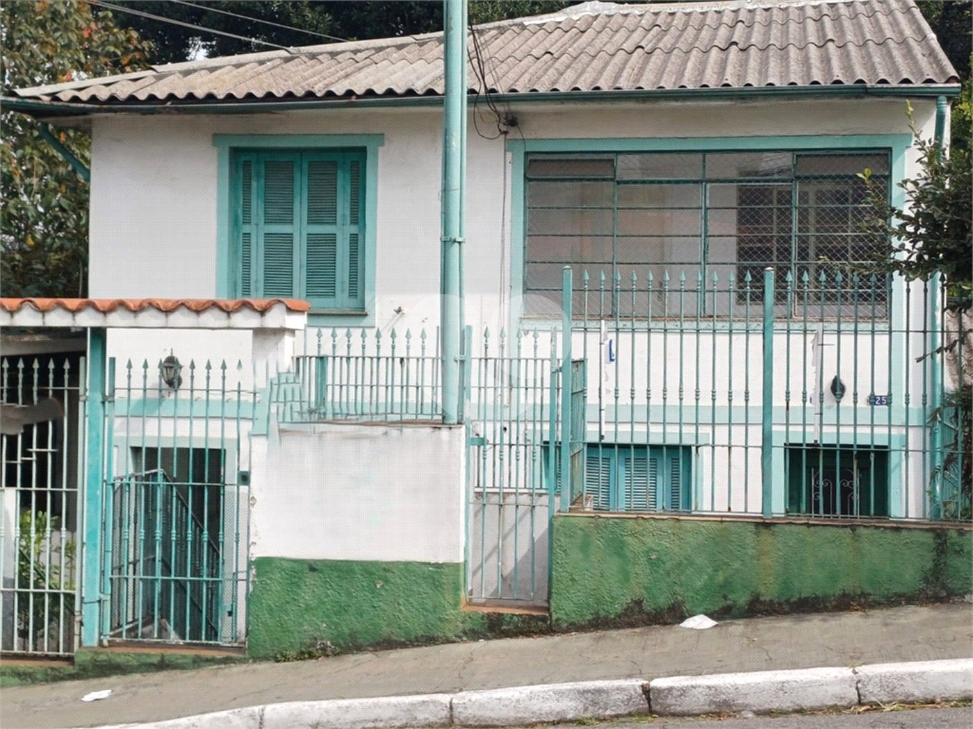 Sobrado à venda ou para alugar com 3 quartos, sendo 1 suíte, em Tremembé, São Paulo, SP