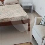 Apartamento à venda com 3 quartos, sendo 1 suíte, em Jardim Esplanada, São José dos Campos, SP
