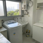 Apartamento à venda com 3 quartos, sendo 1 suíte, em Vila Cruzeiro, São Paulo, SP
