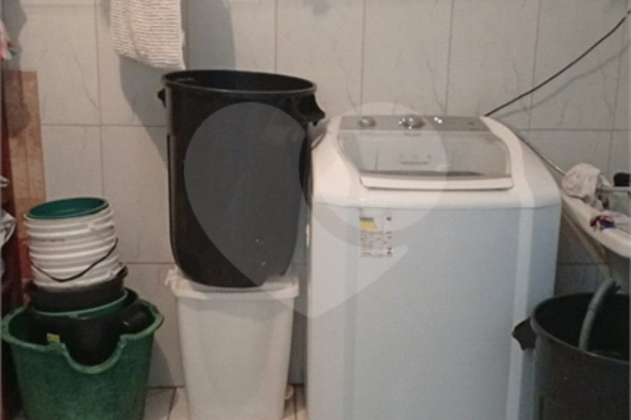 Casa de Vila à venda com 2 quartos, sendo 1 suíte, em Bom Retiro, São Paulo, SP