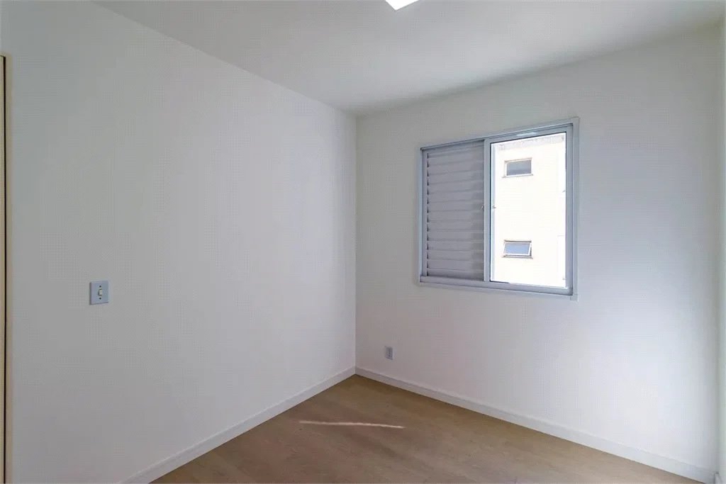 Apartamento à venda com 2 quartos, sendo 1 suíte,  em Vila Andrade, São Paulo, SP