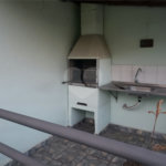 Casa Térrea à venda com 3 quartos, sendo 1 suíte, em Mandaqui, São Paulo, SP