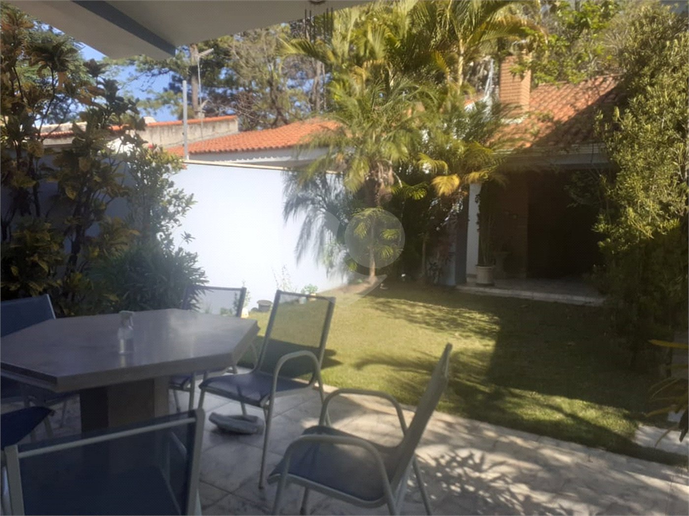 Casa à venda com 3 quartos, sendo 1 suíte, em Jardim Helena Cristina, Sorocaba, SP