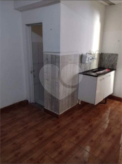 Casa à venda com 3 quartos em Santíssimo, Rio de Janeiro, RJ
