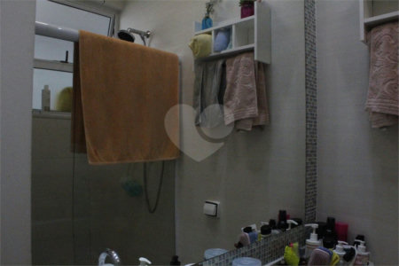 Apartamento à venda com 3 quartos, sendo 2 suítes, em Tijuca, Rio de Janeiro, RJ