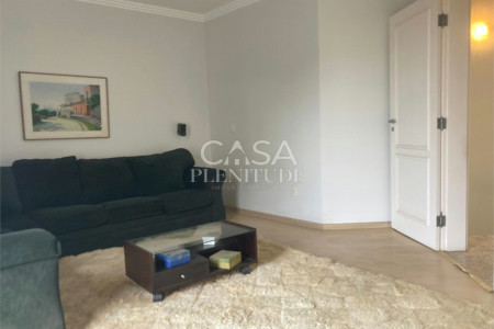 Casa em condomínio à venda com 4 quartos, sendo 3 suítes, em Aparecidinha, Sorocaba, SP