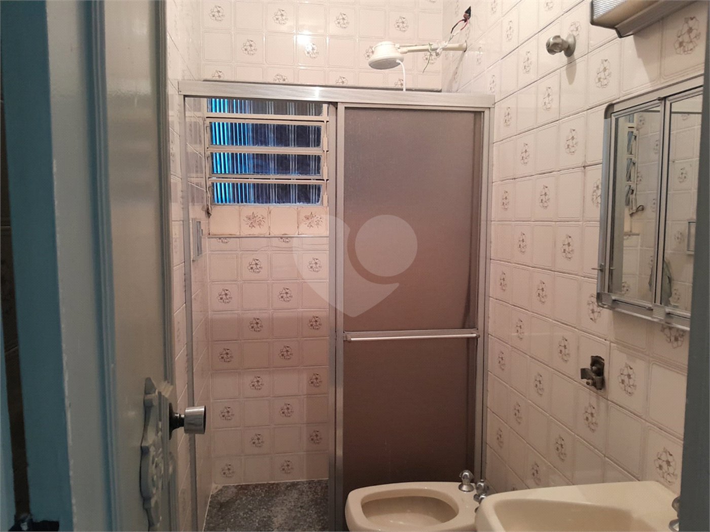 Sobrado à venda com 3 quartos em Parque Mandaqui, São Paulo, SP